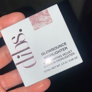 Dibs Glowbounce Highlighter -‎ Moonlit Glow
